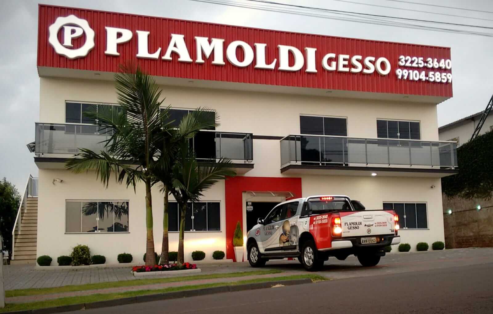 plamoldi comprimida.jpg